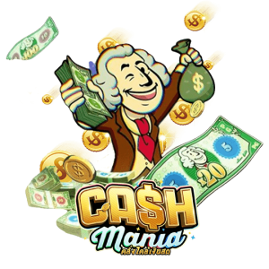 Cashmania