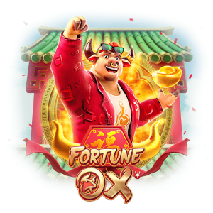 FortuneOX